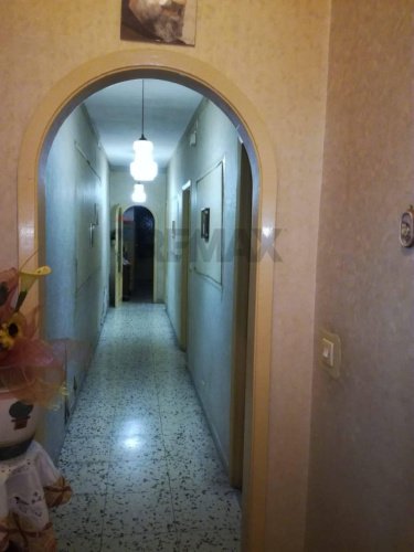 Casa indipendente a Catania