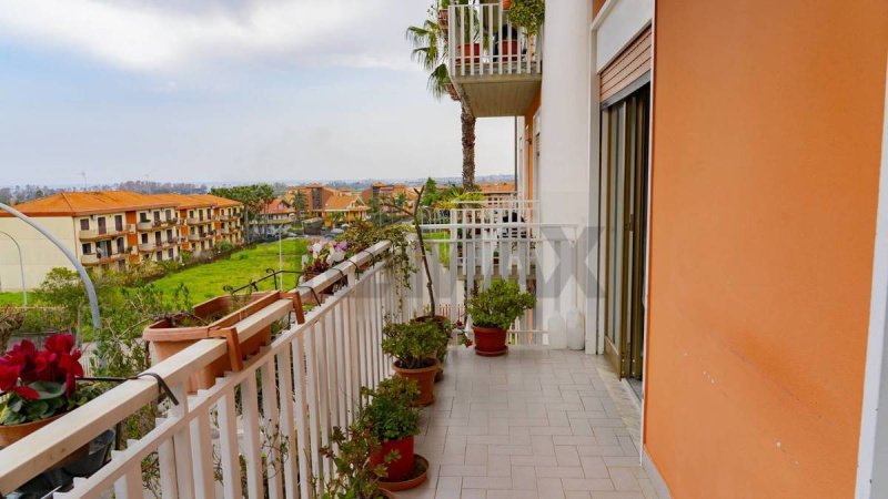 Квартира в Маскали