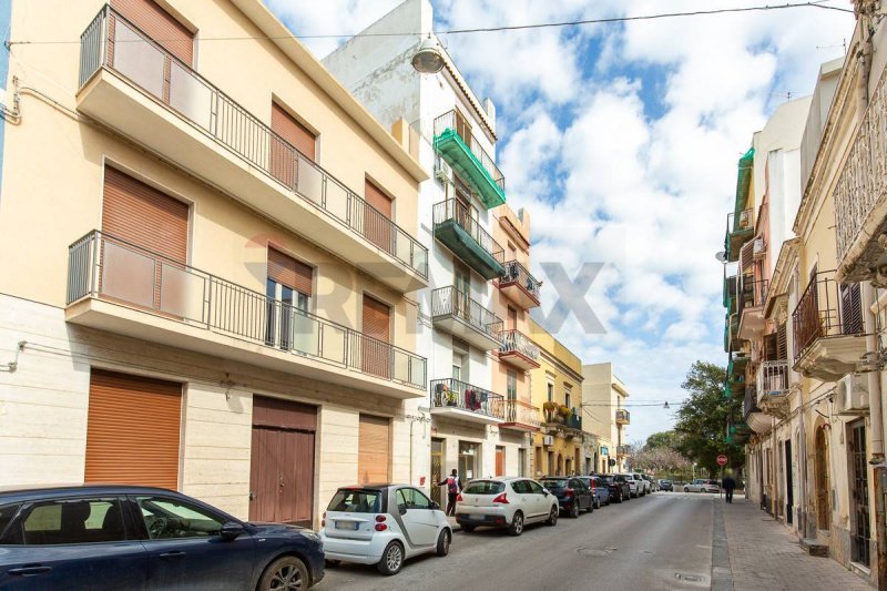 Appartamento a Augusta