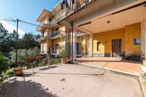 Apartment in San Pietro Clarenza