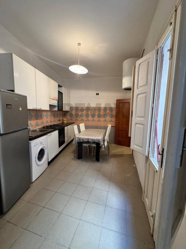 Casa indipendente a Melilli