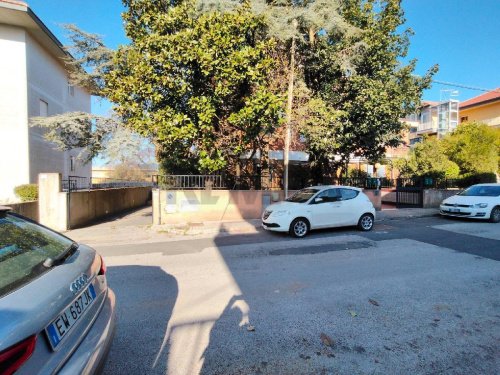 Appartement in Ragusa