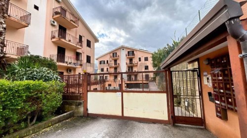 Apartamento em Monreale