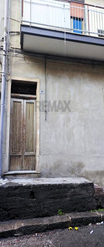 帕泰尔诺商业房产