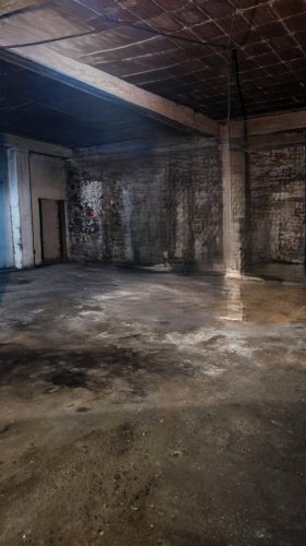 帕泰尔诺商业房产