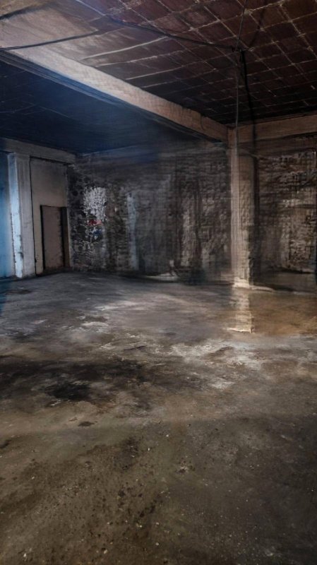 帕泰尔诺商业房产