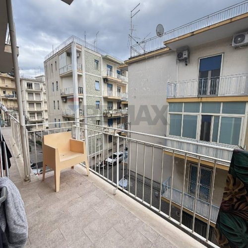 Lägenhet i Syrakusa