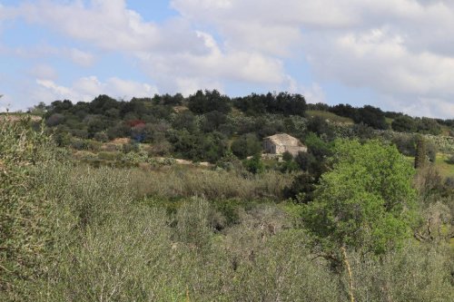 Maison de campagne à Vittoria