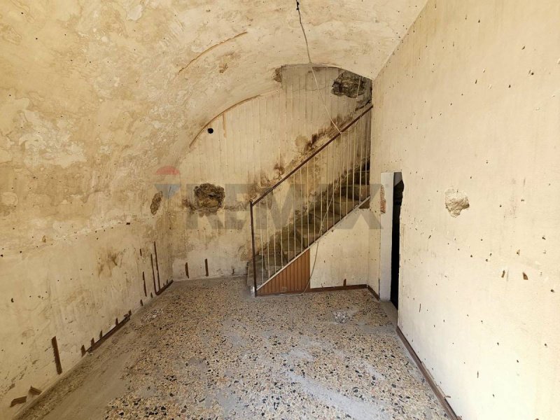 Villa i Ragusa