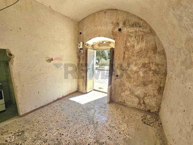 Villa i Ragusa