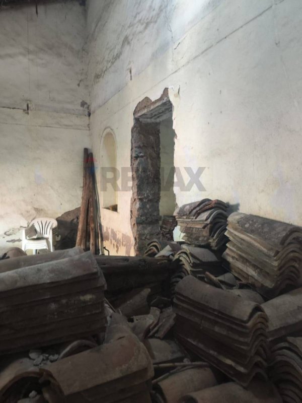 Casa di campagna a Riposto