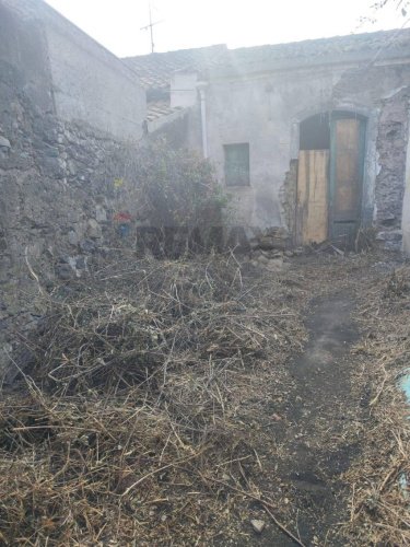 Casa di campagna a Riposto