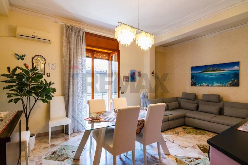 Appartement à Misterbianco