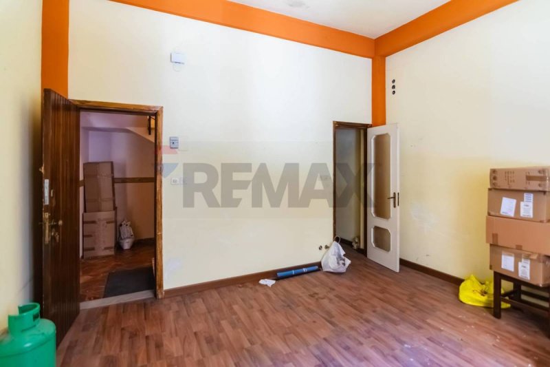 Appartamento a Misterbianco