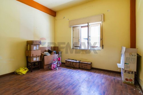 Appartamento a Misterbianco