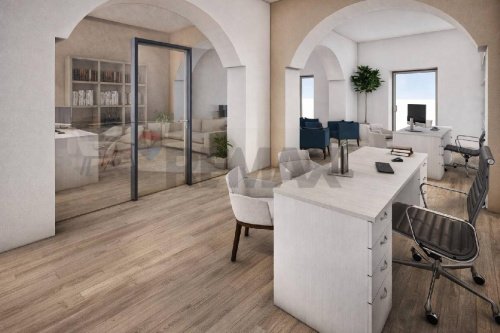 Gewerbeimmobilie in Paternò