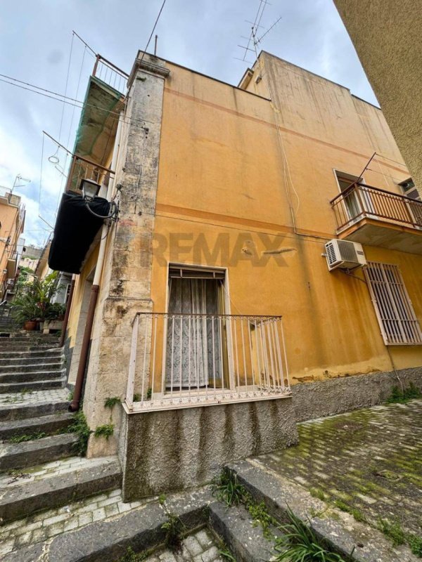 Casa independente em Melilli