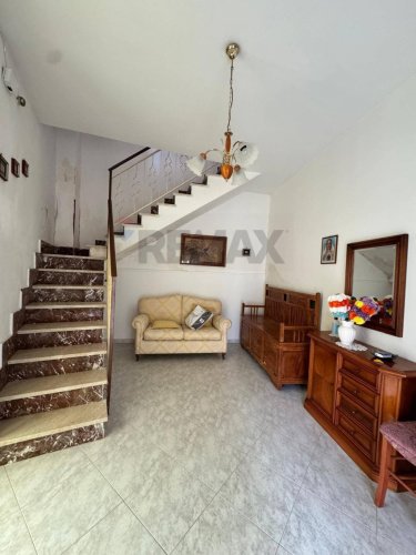 Casa independente em Melilli