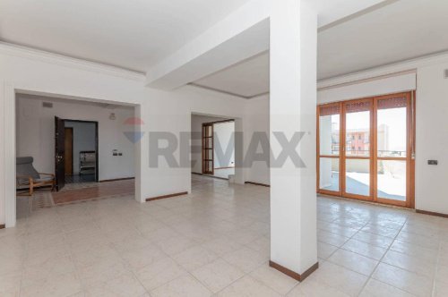 Apartamento en Siracusa