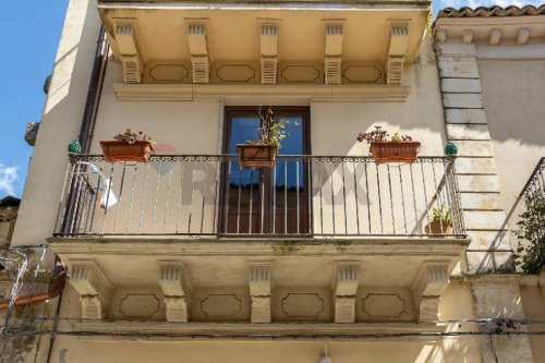 Lägenhet i Palazzolo Acreide