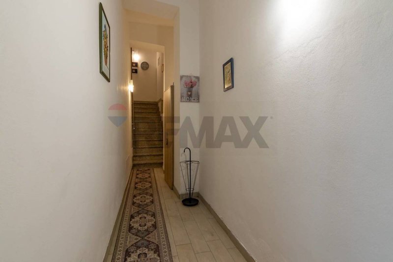 Apartment in Palazzolo Acreide