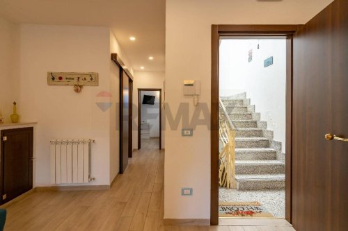 Apartment in Palazzolo Acreide