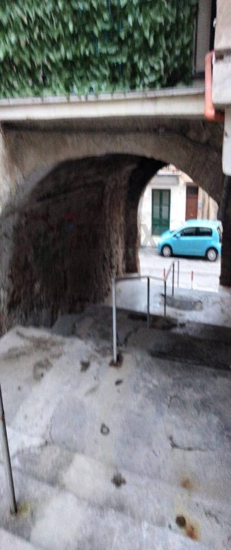 Casa independiente en Monreale