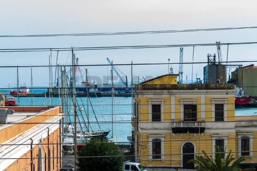 Appartamento a Catania