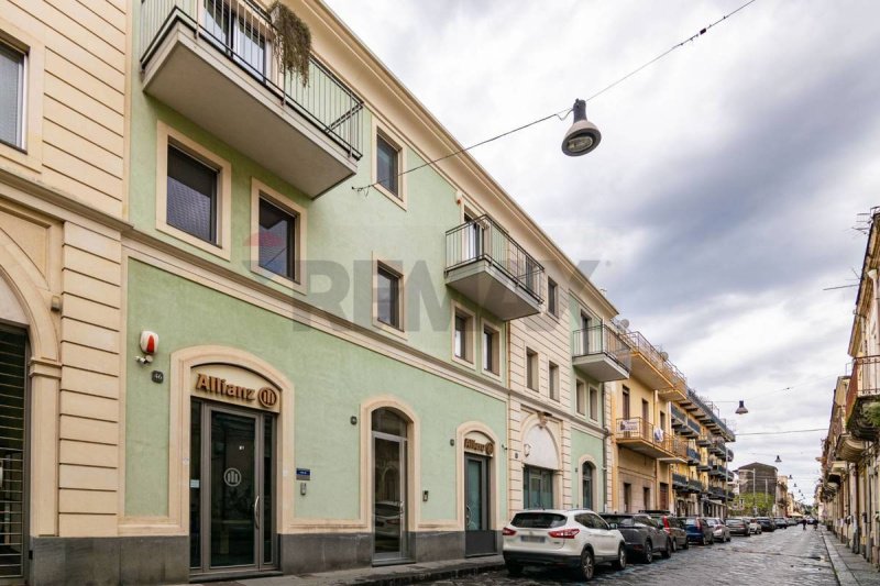 Casa semi-independiente en Riposto