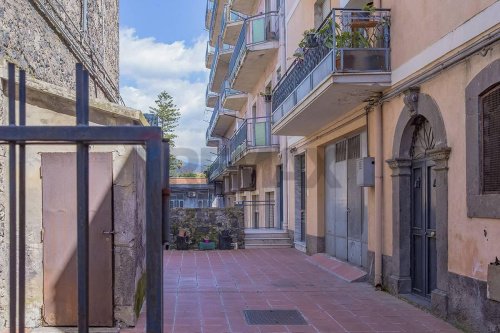 Casa semi-independiente en Adrano