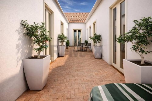 Einfamilienhaus in Mascalucia