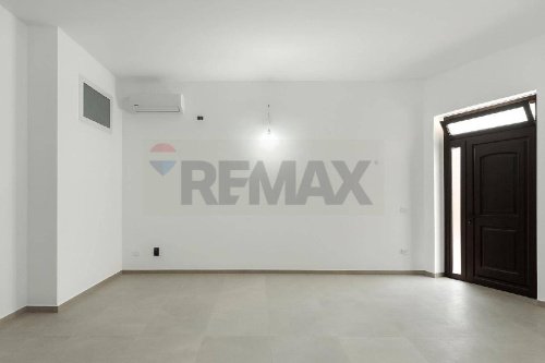 Apartamento em Siracusa