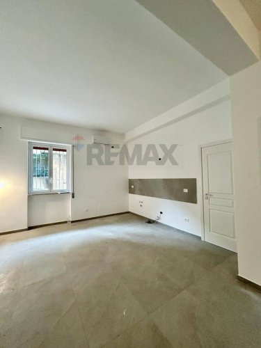 Apartamento en Siracusa
