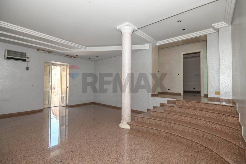 Особняк в Комизо