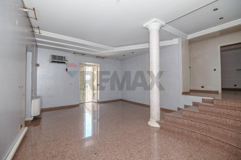 Особняк в Комизо