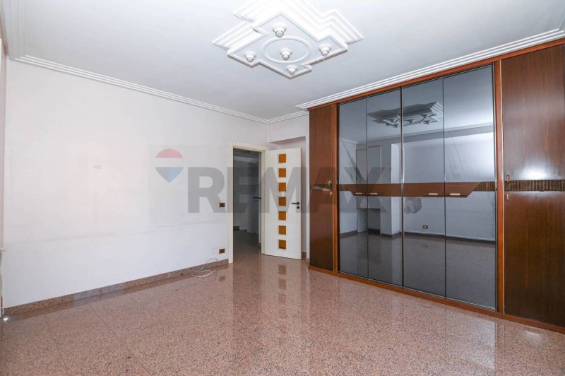 Appartement à Comiso