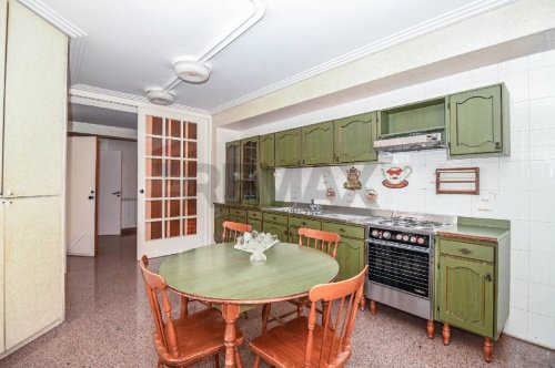 Appartement à Comiso