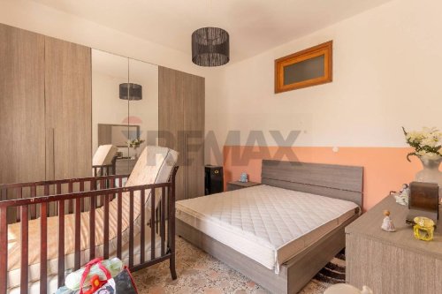 Detached house in Grammichele