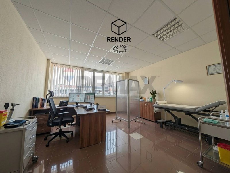 Local commercial à Modica