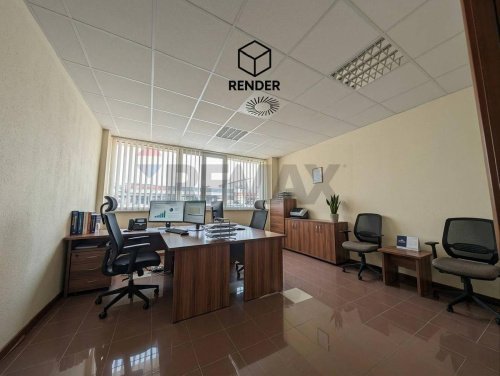 Local commercial à Modica