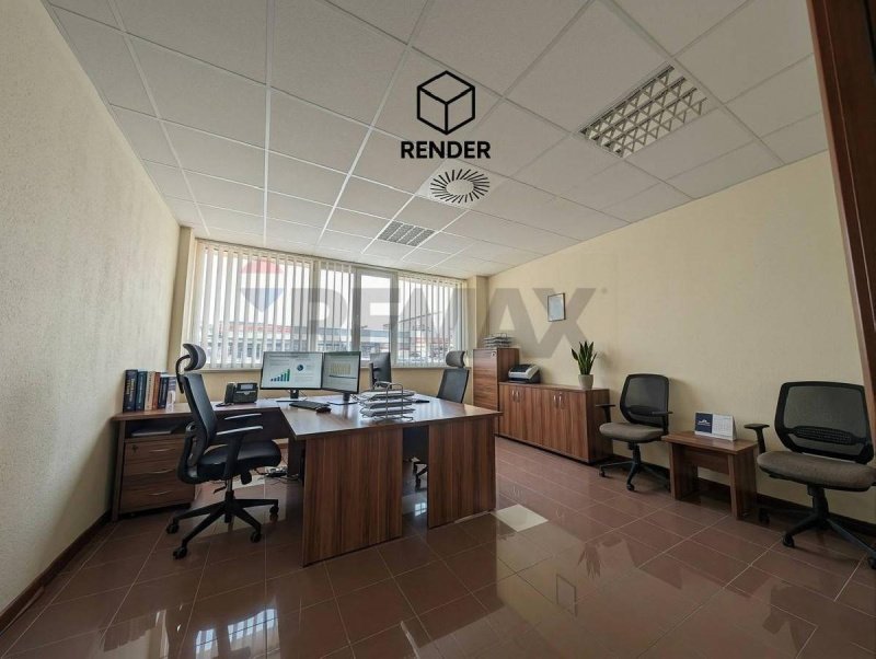 Local commercial à Modica