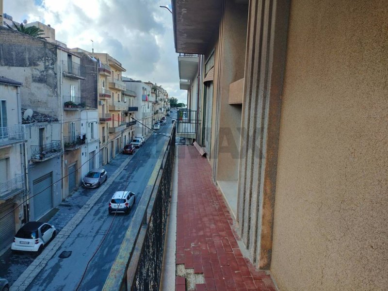 Квартира в Киарамонте-Гульфи