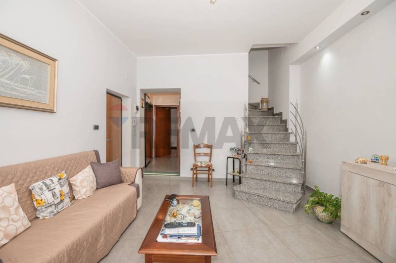 Casa semi-independiente en Caltagirone