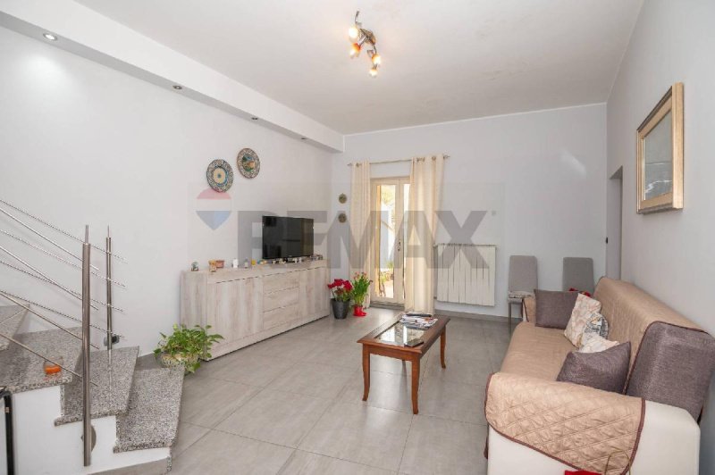 Casa semi-independiente en Caltagirone