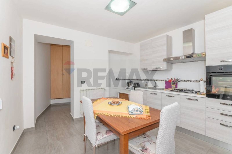 Casa independiente en Caltagirone