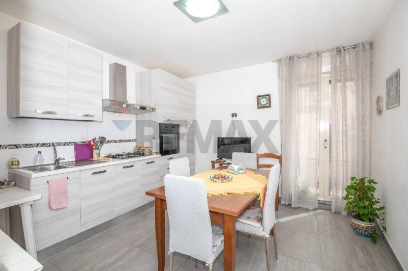 Casa independiente en Caltagirone