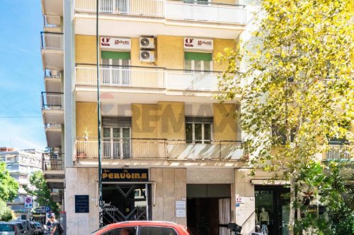 Apartamento en Catania