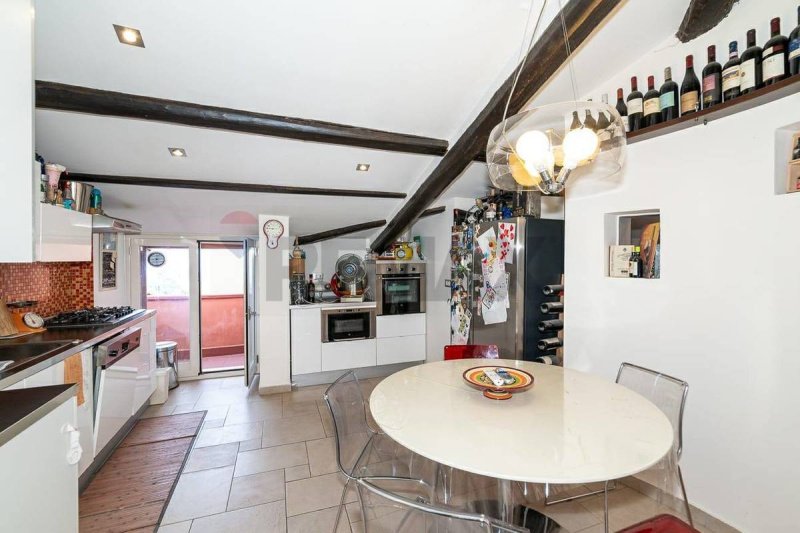 Lägenhet i San Giovanni la Punta