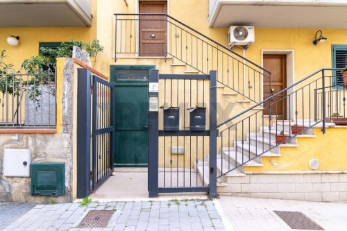 Detached house in Lentini