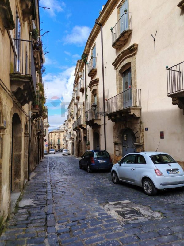 Квартира в Кальтаджироне